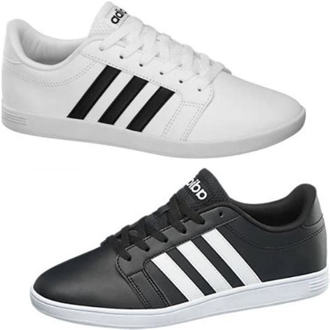 adidas damen schuhe deichmann|deichmann adidas shoes.